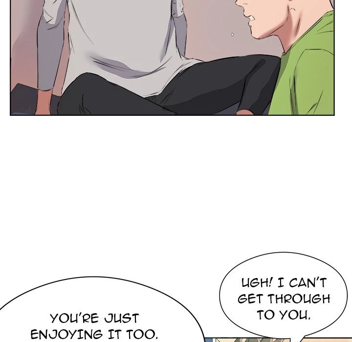 Chapter 37, page 63