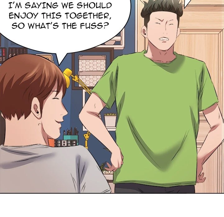 Chapter 37, page 64