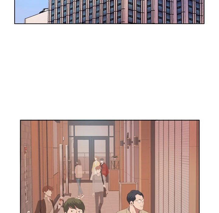 Chapter 37, page 66