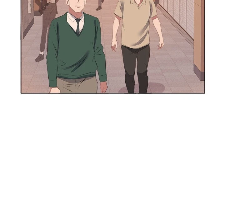 Chapter 37, page 67