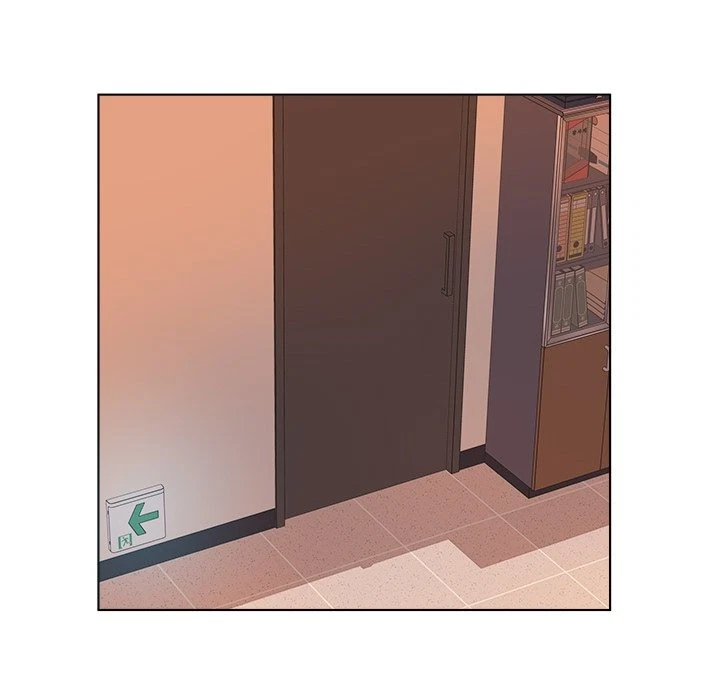 Chapter 37, page 68