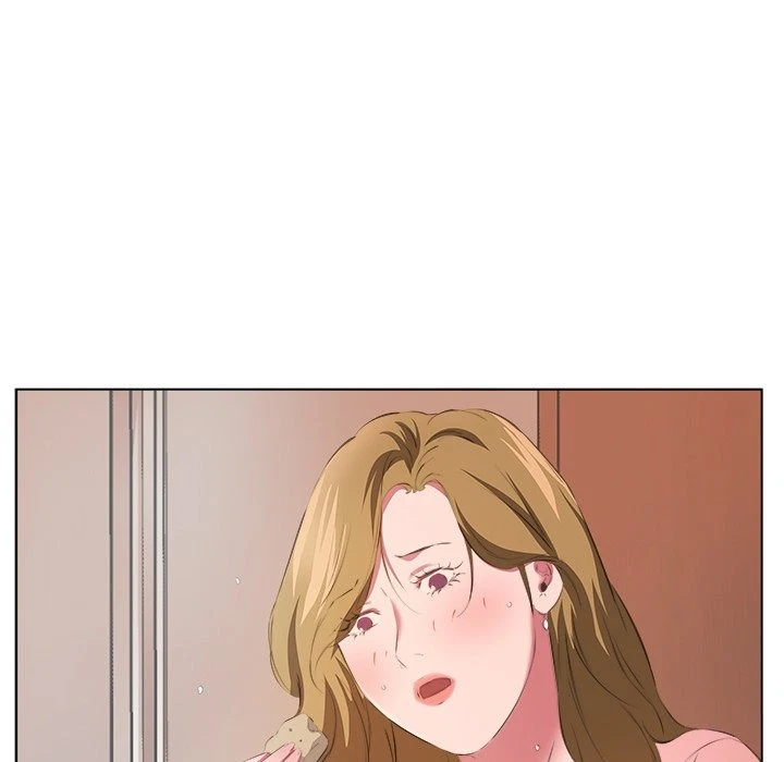 Chapter 37, page 69