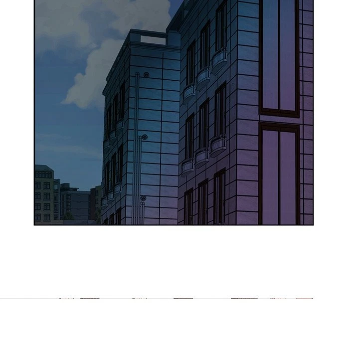 Chapter 37, page 7