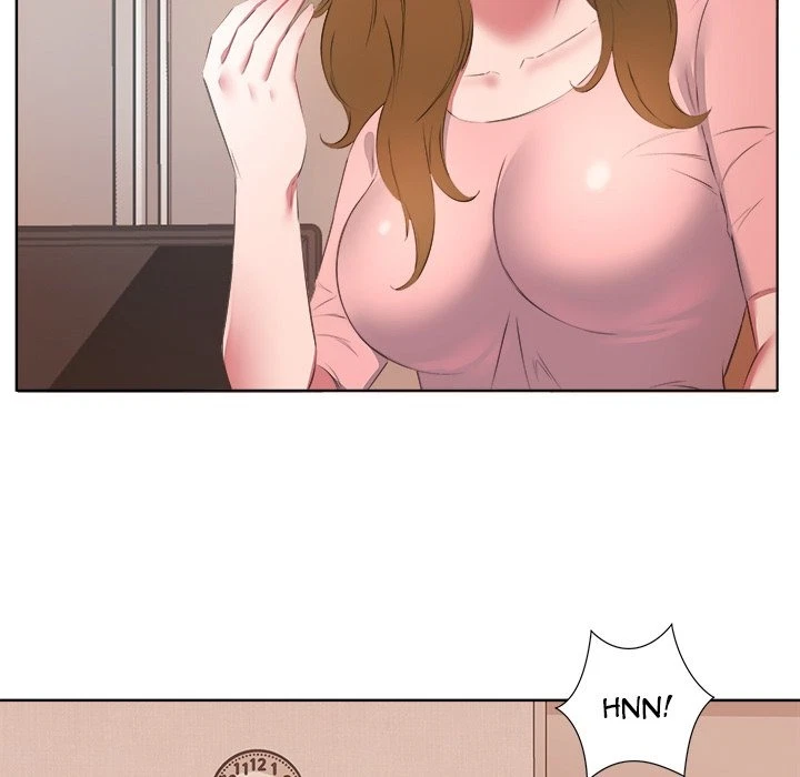Chapter 37, page 70