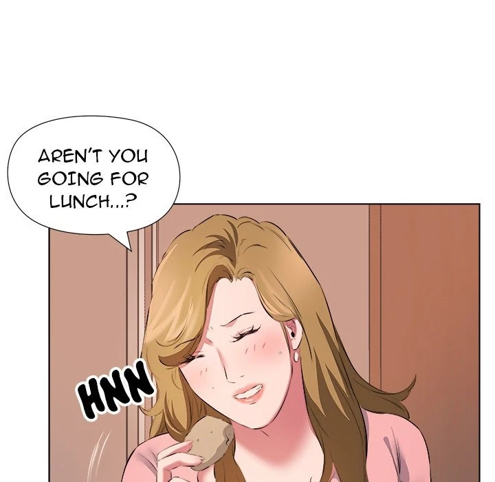 Chapter 37, page 72