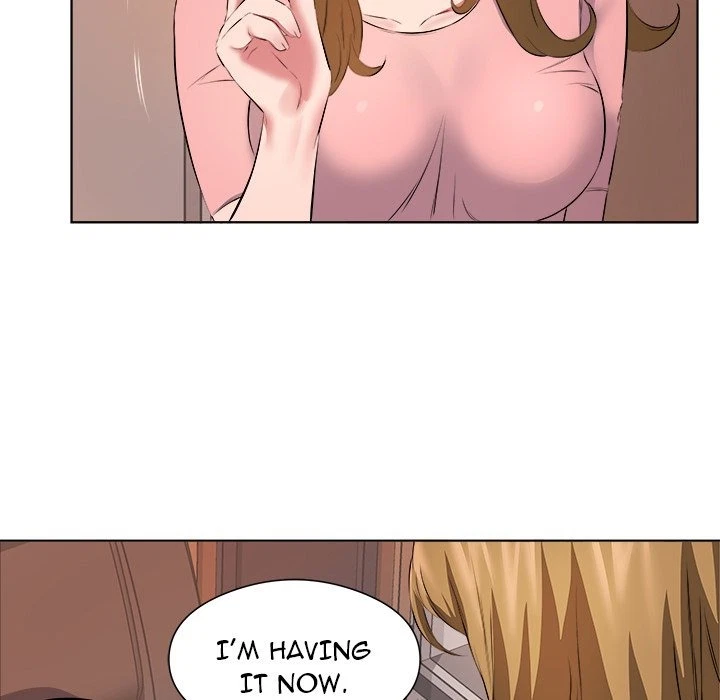 Chapter 37, page 73
