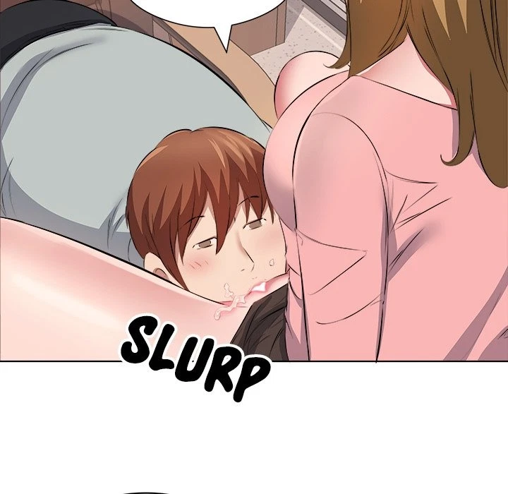 Chapter 37, page 74