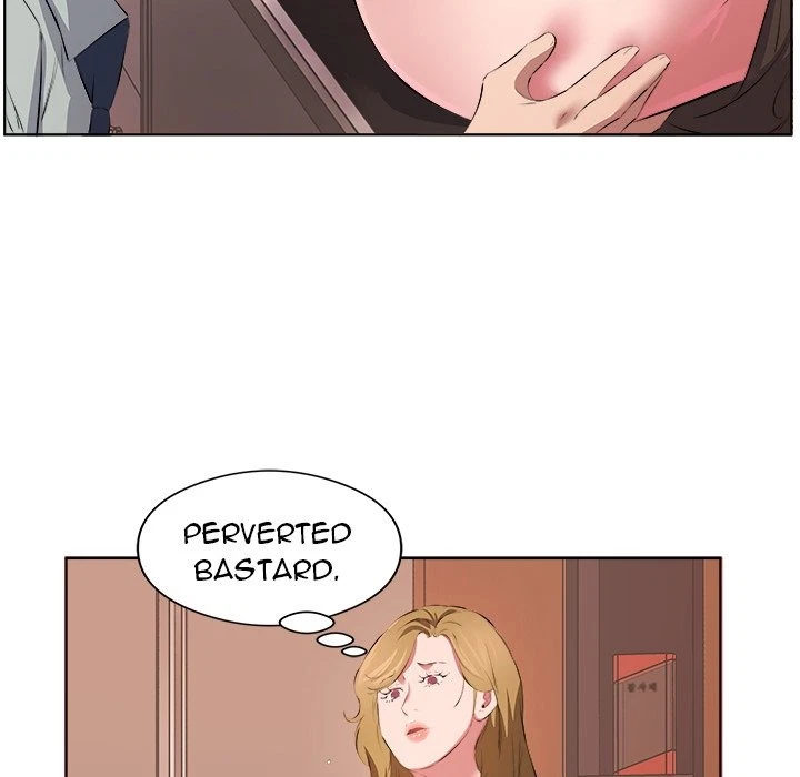 Chapter 37, page 76