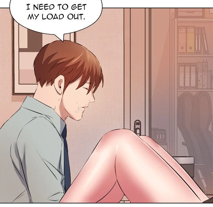 Chapter 37, page 78