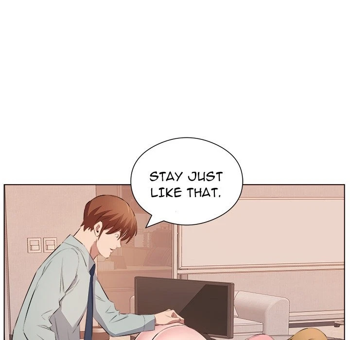 Chapter 37, page 79
