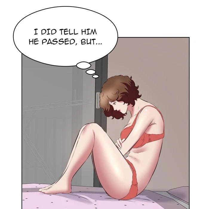 Chapter 37, page 8