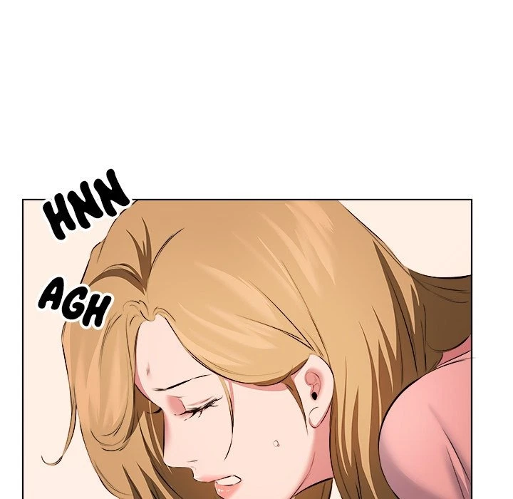 Chapter 37, page 85