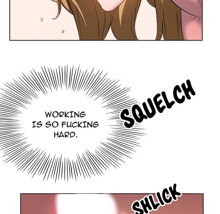 Chapter 37, page 86