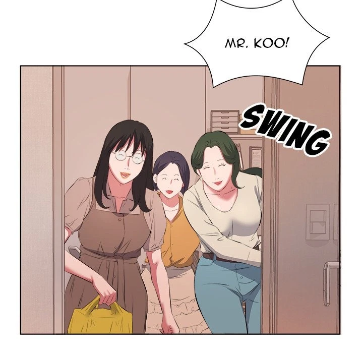 Chapter 37, page 88