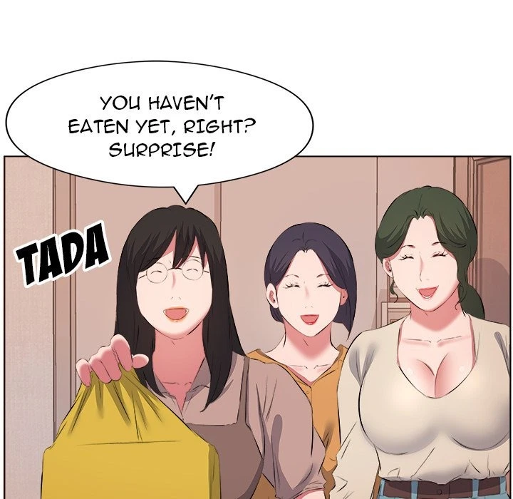 Chapter 37, page 89