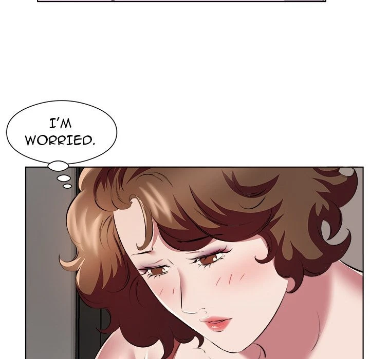 Chapter 37, page 9