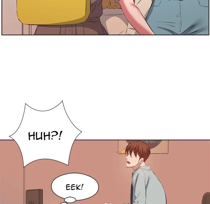 Chapter 37, page 90