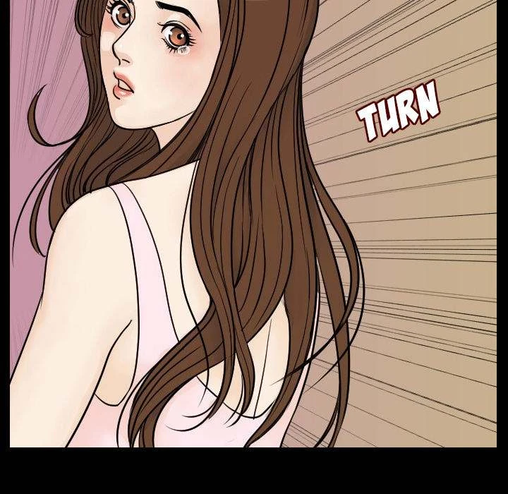 Chapter 13, page 10