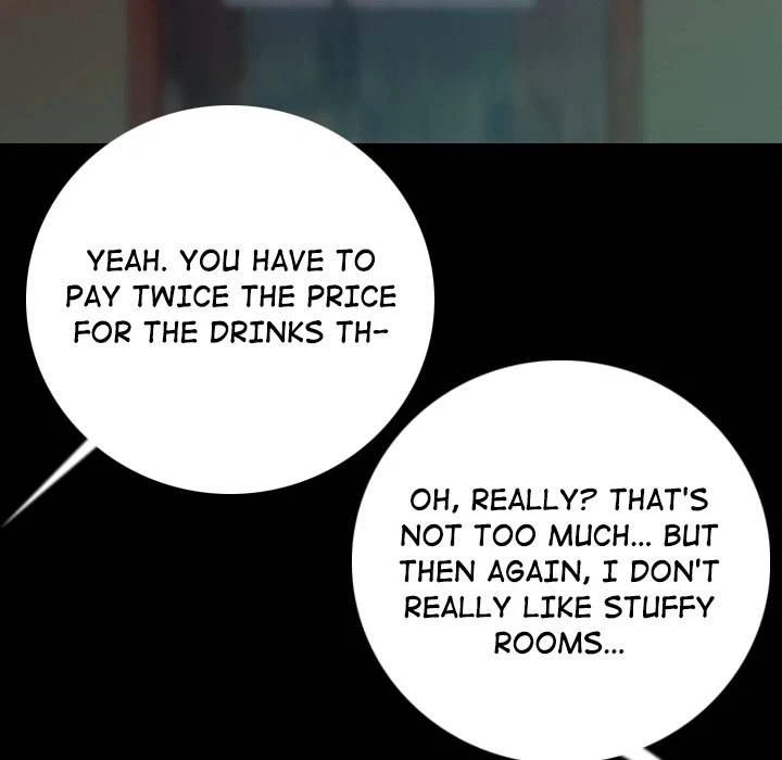 Chapter 13, page 100
