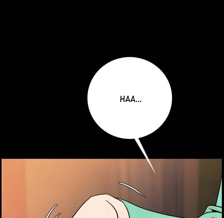 Chapter 13, page 103