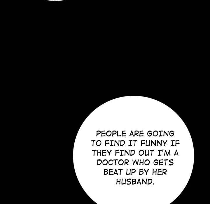 Chapter 13, page 105