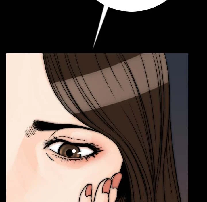 Chapter 13, page 106