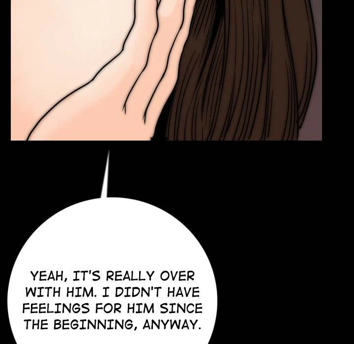 Chapter 13, page 107