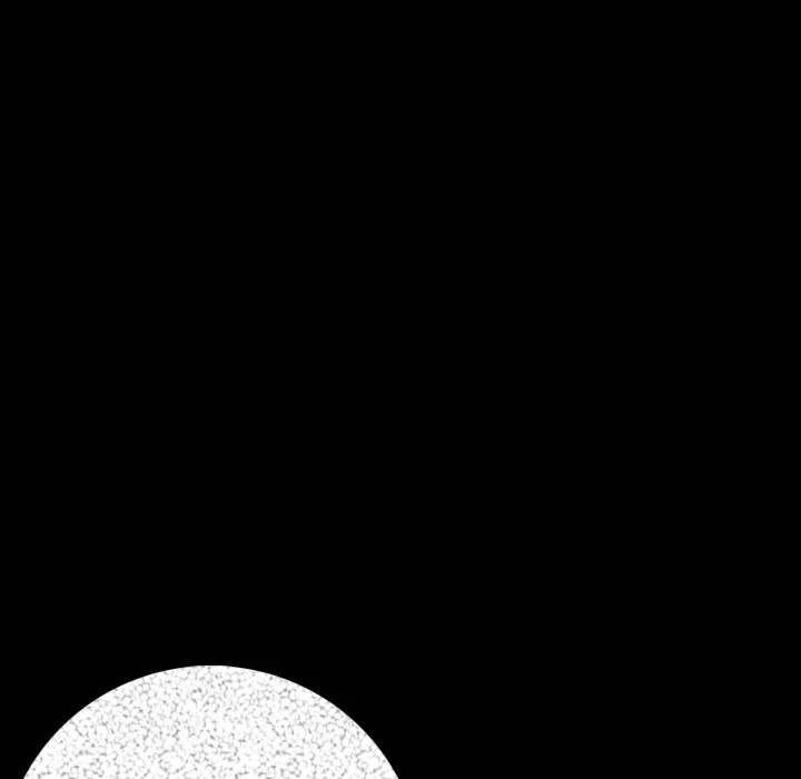 Chapter 13, page 11