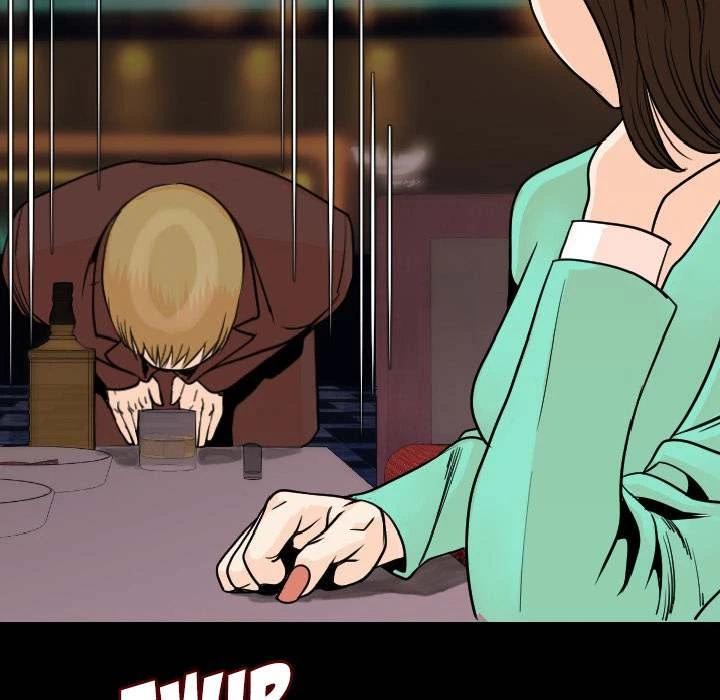 Chapter 13, page 111