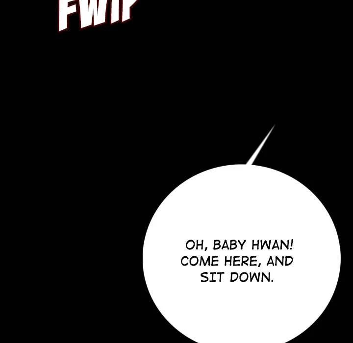 Chapter 13, page 112