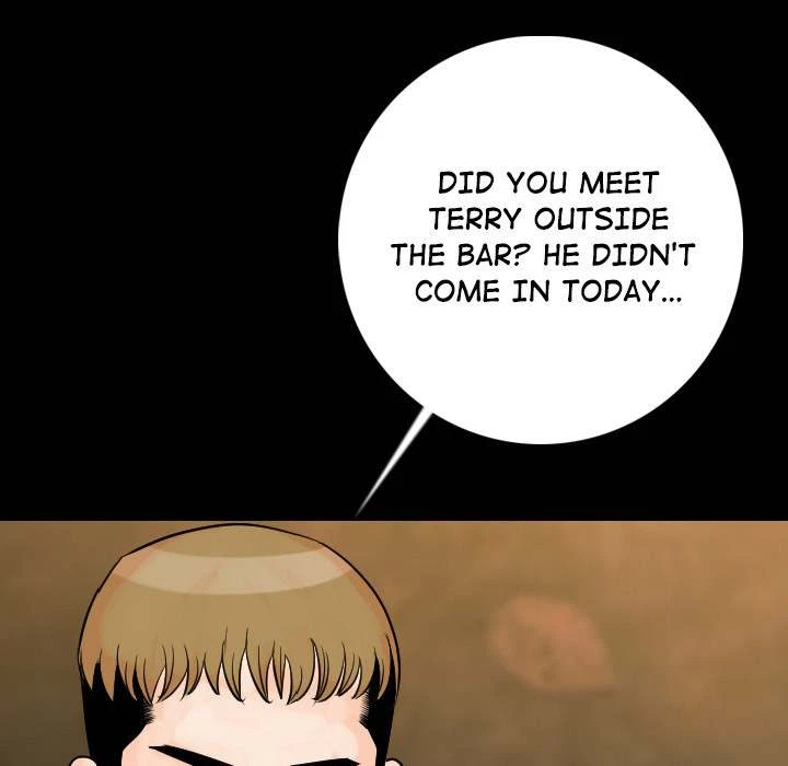 Chapter 13, page 115