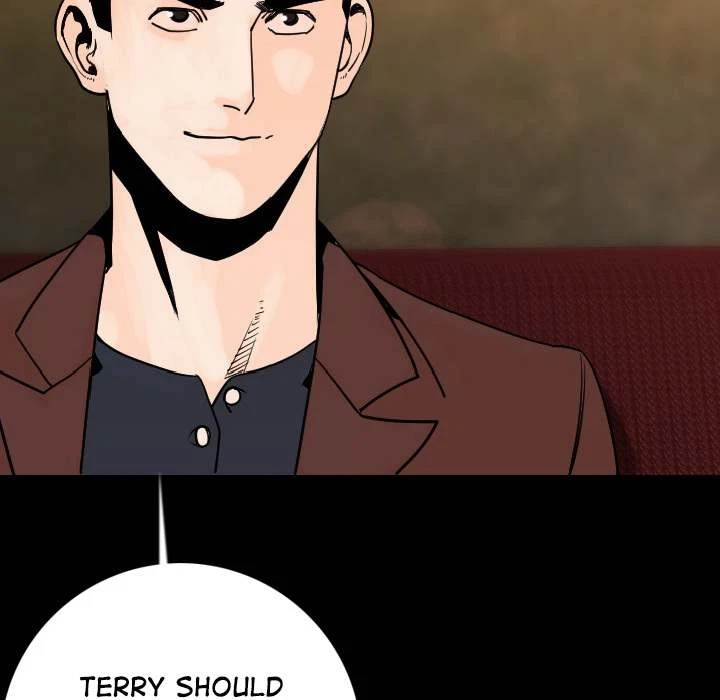 Chapter 13, page 116