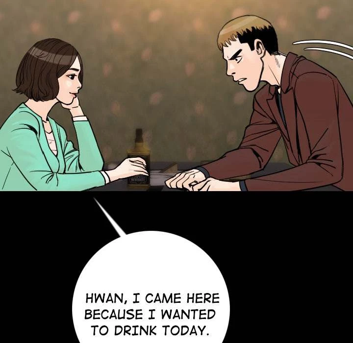 Chapter 13, page 118