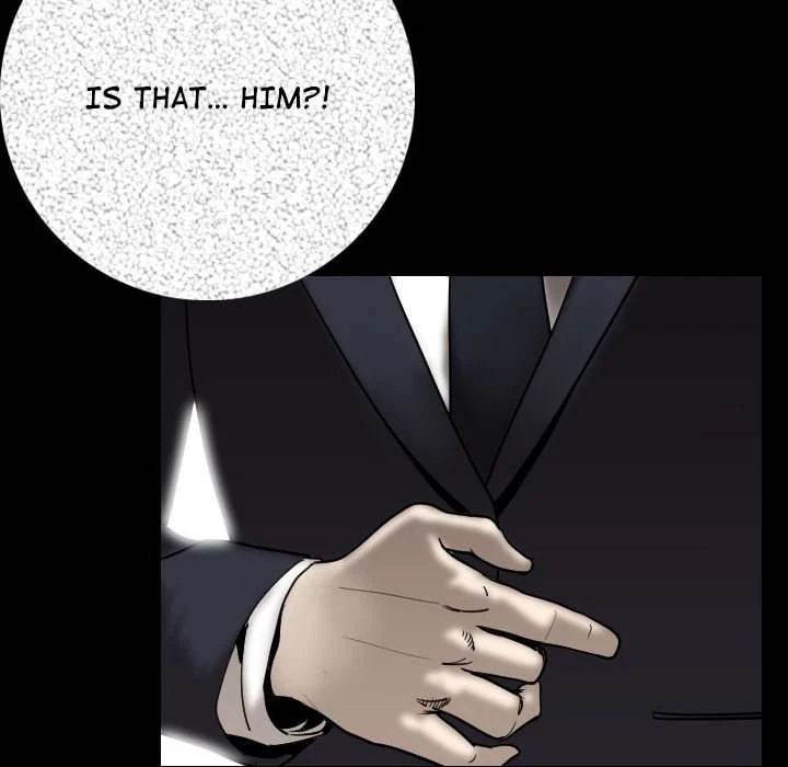 Chapter 13, page 12