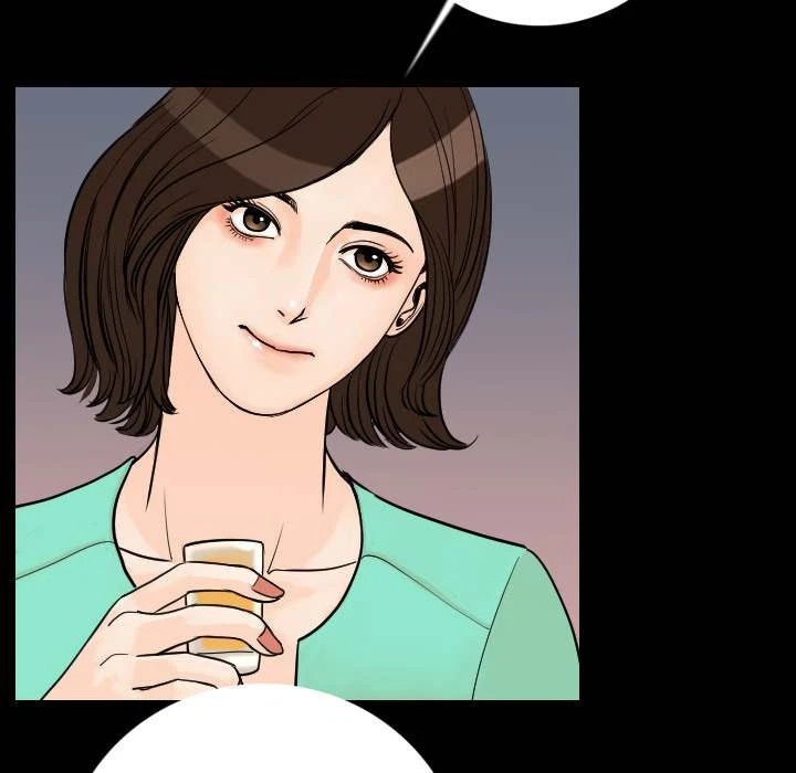 Chapter 13, page 120