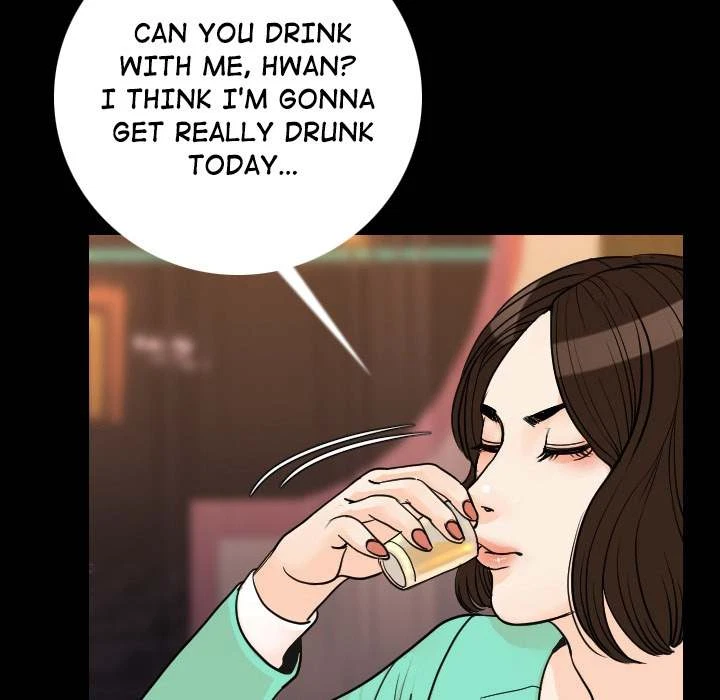 Chapter 13, page 121
