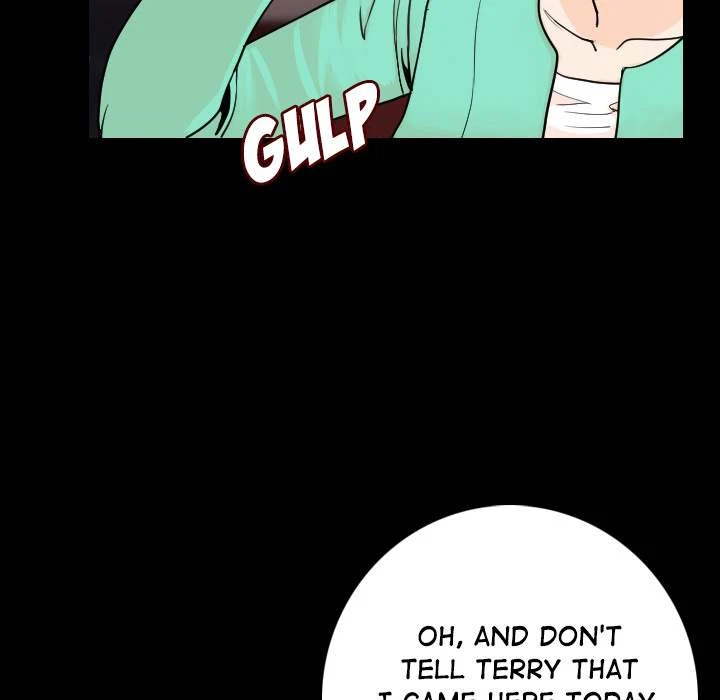 Chapter 13, page 122