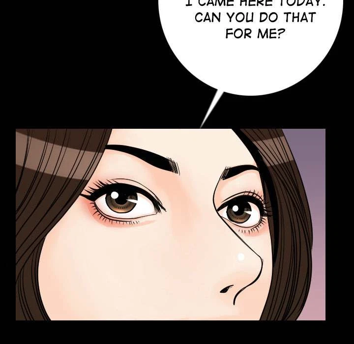 Chapter 13, page 123