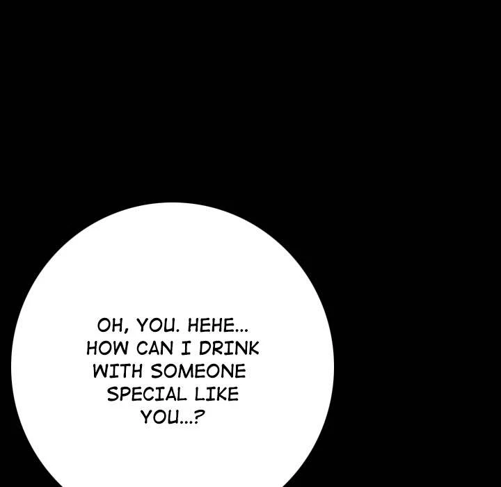 Chapter 13, page 124