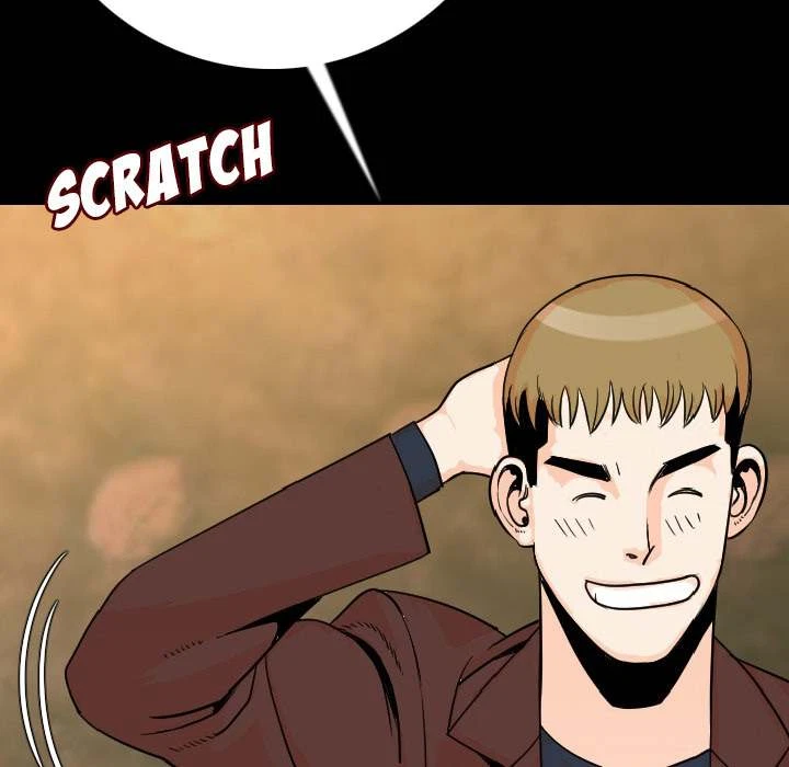 Chapter 13, page 125