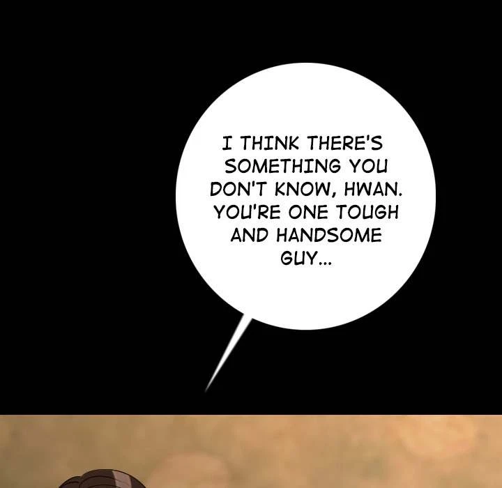 Chapter 13, page 127
