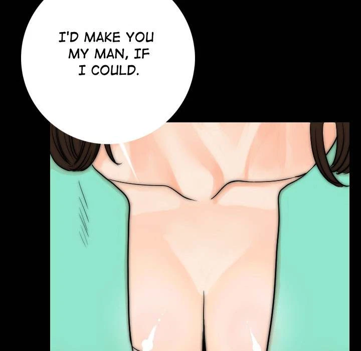 Chapter 13, page 129