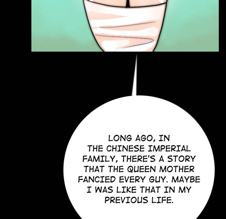 Chapter 13, page 130