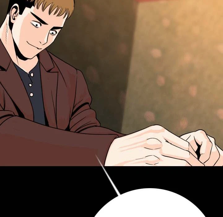Chapter 13, page 132