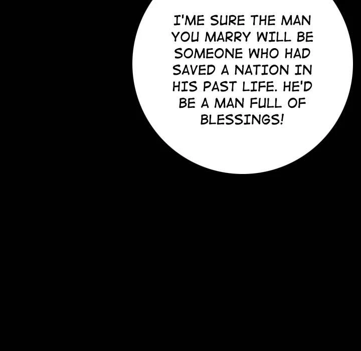 Chapter 13, page 133