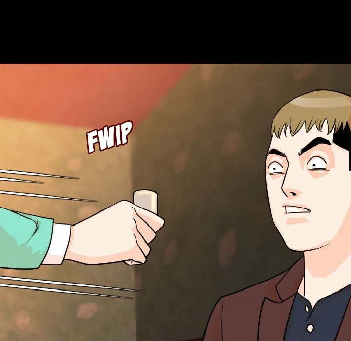 Chapter 13, page 134