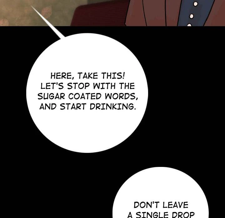 Chapter 13, page 135