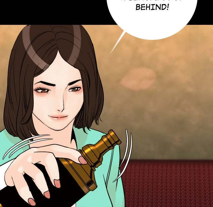 Chapter 13, page 136