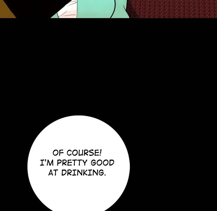 Chapter 13, page 137