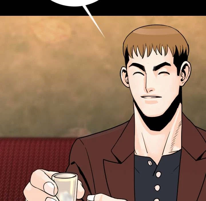 Chapter 13, page 138
